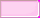 btn_search_press.png